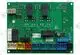 VAILLANT-Leiterplatte-Relaisboard-VWL-35-4-S-230V-u-w-Vaillant-Nr-0020117263 gallery number 1